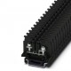 BTO 3,5-F 1012515 PHOENIX CONTACT Feed-through modular terminal block