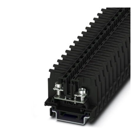 BTO 3,5-F 1012515 PHOENIX CONTACT Feed-through modular terminal block