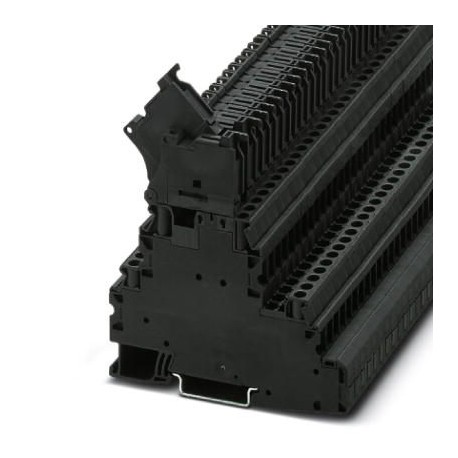 UT 4-L/HESI (5X20)-DIO/U-OL 1013133 PHOENIX CONTACT Fuse modular terminal block