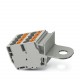 AGK PT 8X6/M10 1017450 PHOENIX CONTACT Pick-off bornier