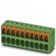 TDPT 2,5/ 8-SP-5,08 1017509 PHOENIX CONTACT Bornier PCB