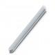 FOC-SHRINKSPLICE-PROTECT 1019676 PHOENIX CONTACT Shrink splice protection