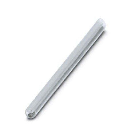FOC-SHRINKSPLICE-PROTECT 1019676 PHOENIX CONTACT Shrink giunzione di protezione