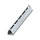 FOC-CRIMPSPLICE-PROTECT 1019678 PHOENIX CONTACT Crimp splice protection