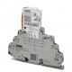 TTC-6P-T3-24DC-UT-I 1027584 PHOENIX CONTACT Type 3 parasurtenseur