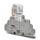 TTC-6P-T3-24DC-PT-I 1027586 PHOENIX CONTACT Type 3 parasurtenseur