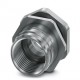 SACC-FP-F-M12-THR PP 1027678 PHOENIX CONTACT Housing screw connection