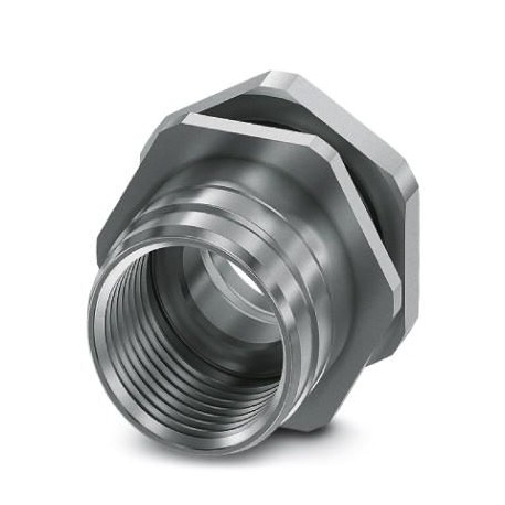 SACC-FP-F-M12-THR PP 1027678 PHOENIX CONTACT Housing screw connection