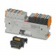 AXL F DO16/2 2H 1027904 PHOENIX CONTACT I/O-Modul