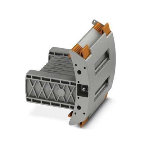 FWP 10+1 1029716 PHOENIX CONTACT Power plug