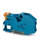 AB-PTI 16-NLS BU 1030138 PHOENIX CONTACT Кронштейн