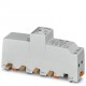 FLT-SEC-ZP-3C-255/12,5 1032204 PHOENIX CONTACT Combination type 1/2 protective device