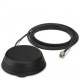 TC ANT MOBILE CABINET 10M 1046361 PHOENIX CONTACT Antenne