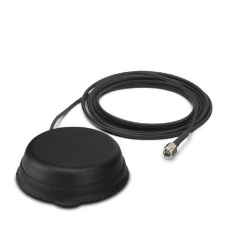 TC ANT MOBILE CABINET 10M 1046361 PHOENIX CONTACT Antena