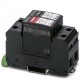 VAL-MS 320 RW/1+1-FM/60 1050286 PHOENIX CONTACT Parafoudre de Type 2