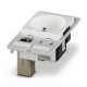 VS-FP-SD-FR-RJ456A-BUBU 1054543 PHOENIX CONTACT Front plate