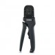 CRIMPFOX-P CC 0.75 L 1064998 PHOENIX CONTACT Опрессовки