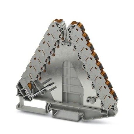 PTRVB 8-FI /BN 1067596 PHOENIX CONTACT I potenziali distributori