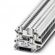 UT 4-TWIN WH 1079168 PHOENIX CONTACT Feed-through terminal block
