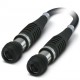 FOC-OP12-OP12-GL02/10 1415353 PHOENIX CONTACT Connecting cable