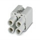HC-Q04-I-CT-F 1419899 PHOENIX CONTACT Contact insert