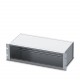 FOC-FR19:3U 1419976 PHOENIX CONTACT 19" châssis de montage