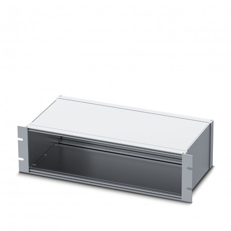 FOC-FR19:3U 1419976 PHOENIX CONTACT 19" châssis de montage