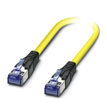 NBC-R4AC1/20,0-94G/R4AC1-YE 1421176 PHOENIX CONTACT Patch cable