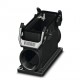 HC-EVO-B24-SHWD-2SSM25-PLRBK 1421461 PHOENIX CONTACT Жилье