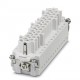 HC-B24-I-TPT-F-48 1423828 PHOENIX CONTACT Contact insert