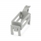 HC-CIF-B16-HFWL-PL 1424336 PHOENIX CONTACT DIN rail mounting frame