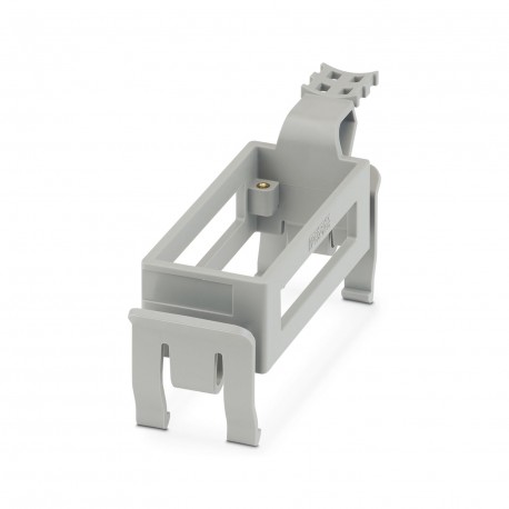 HC-CIF-B16-HFWL-PL 1424336 PHOENIX CONTACT DIN-rail-Montage-Rahmen