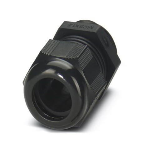 G-INS-M20-M68N-PNES-BK 1424481 PHOENIX CONTACT Pressacavo