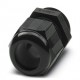 G-INS-M32-L68N-PNES-BK 1424483 PHOENIX CONTACT Pressacavo