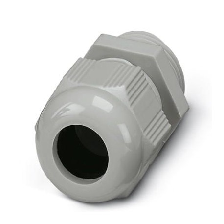 G-INS-PG21-M68N-PNES-LG 1424490 PHOENIX CONTACT Cable gland