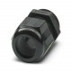 G-INS-PG29-M68N-PNES-BK 1424501 PHOENIX CONTACT Pressacavo