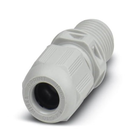 G-INS-M16-M68L-PEPDS-LG 1424514 PHOENIX CONTACT Cable gland