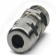 G-INVEN-M16-M67N-NNES-S 1424539 PHOENIX CONTACT Pressacavo