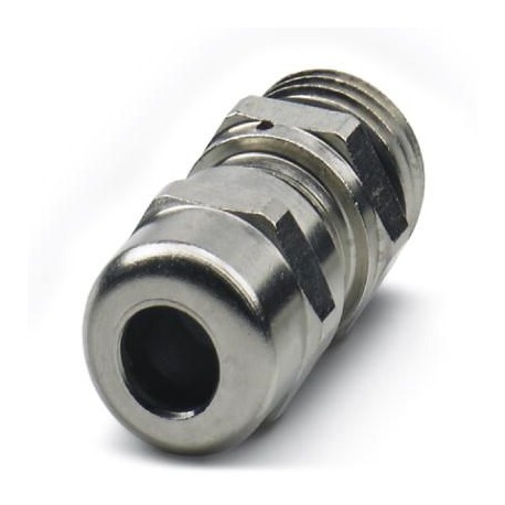 G-INVEN-M16-M67N-NNES-S 1424539 PHOENIX CONTACT Presse-étoupe