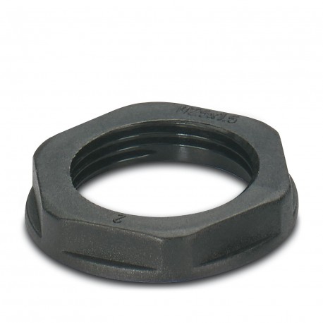 A-INL-PG11-P-BK 1424560 PHOENIX CONTACT Controdado