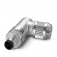 SACC-M12MR-5PL SH DN 1424671 PHOENIX CONTACT Bus system connector