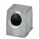 HC-STA-B32-HHFD-1STM40-EL-AL 1424837 PHOENIX CONTACT Custodia
