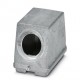 HC-STA-B48-HHFS-1STM50-EM-AL 1424862 PHOENIX CONTACT Custodia