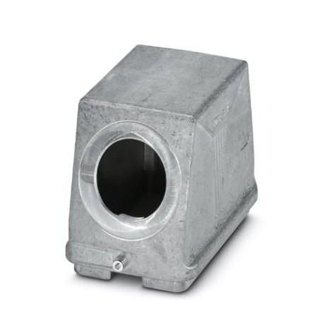 HC-STA-B48-HHFS-1STM50-EM-AL 1424862 PHOENIX CONTACT Жилье