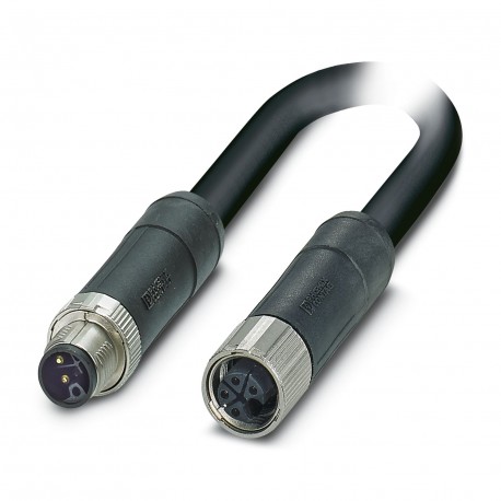 SAC-4P-M12MSL/0,3-105/FSL 1425041 PHOENIX CONTACT Power cable