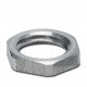 A-INL-M16-S-S 1425176 PHOENIX CONTACT Controdado