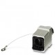 VS-PPC-C1-PC67-MNNA FO 1569058 PHOENIX CONTACT Schutzhüllen