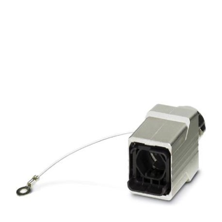 VS-PPC-C1-PC67-MNNA FO 1569058 PHOENIX CONTACT Capas protetoras