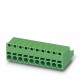 FKCS 2,5/12-ST-5,08 BUGYBD1-12 1729661 PHOENIX CONTACT Printed-circuit board connector