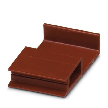 FRONT-MSTB-EW 1763058 PHOENIX CONTACT Accessories
